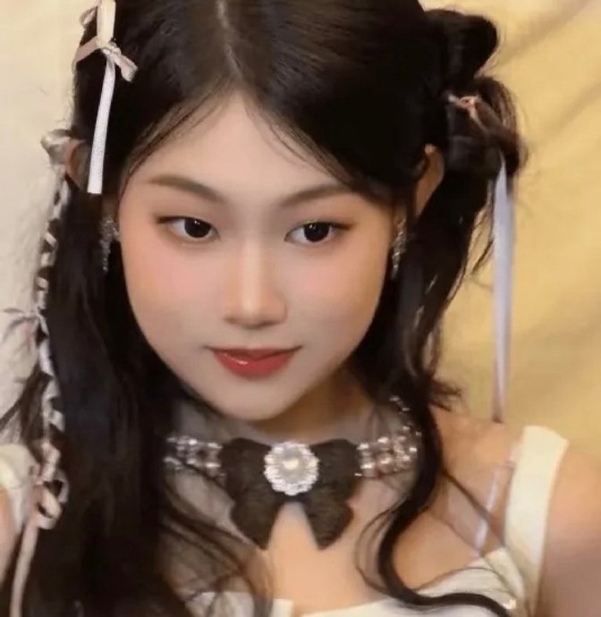 沈佳润在此次合作中的唱功表现，和她三个月前的跨年晚会相比进步有多大？