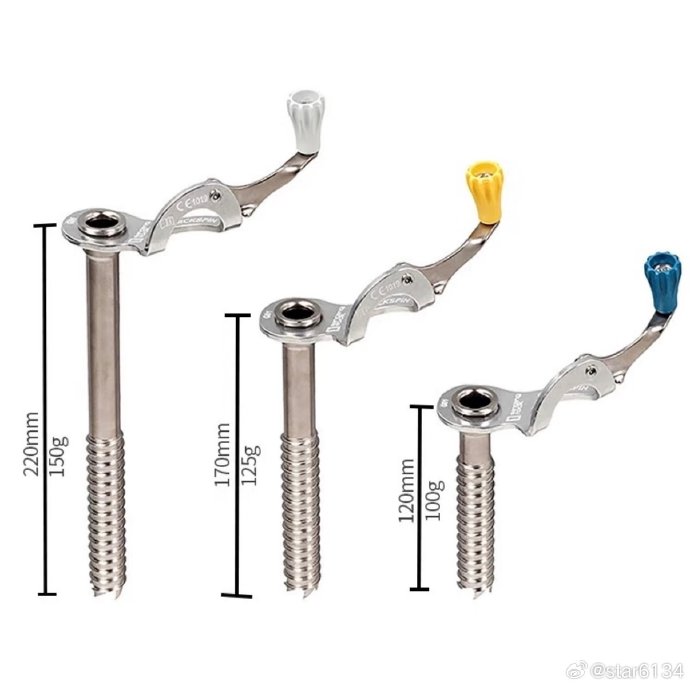 王一博为了攀冰运动经历了哪些专业训练和伤痛考验？