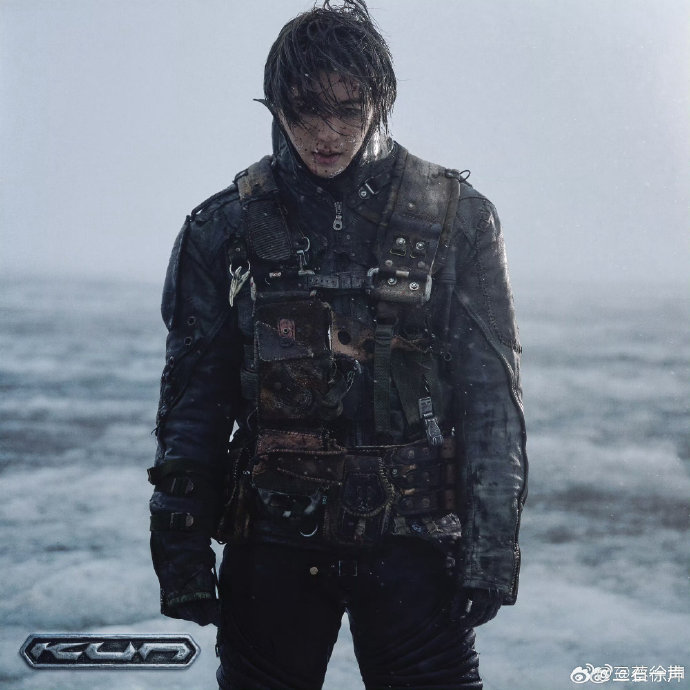 蔡徐坤英文专辑《KUN》的实体和黑胶唱片什么时候能买到？