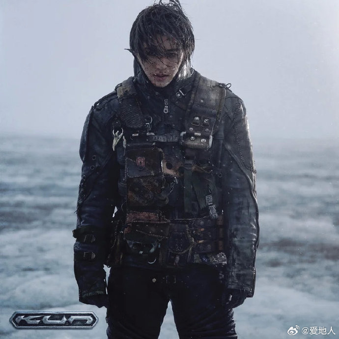 乐评人如何评价蔡徐坤从偶像到《KUN》专辑展现的音乐人转变？