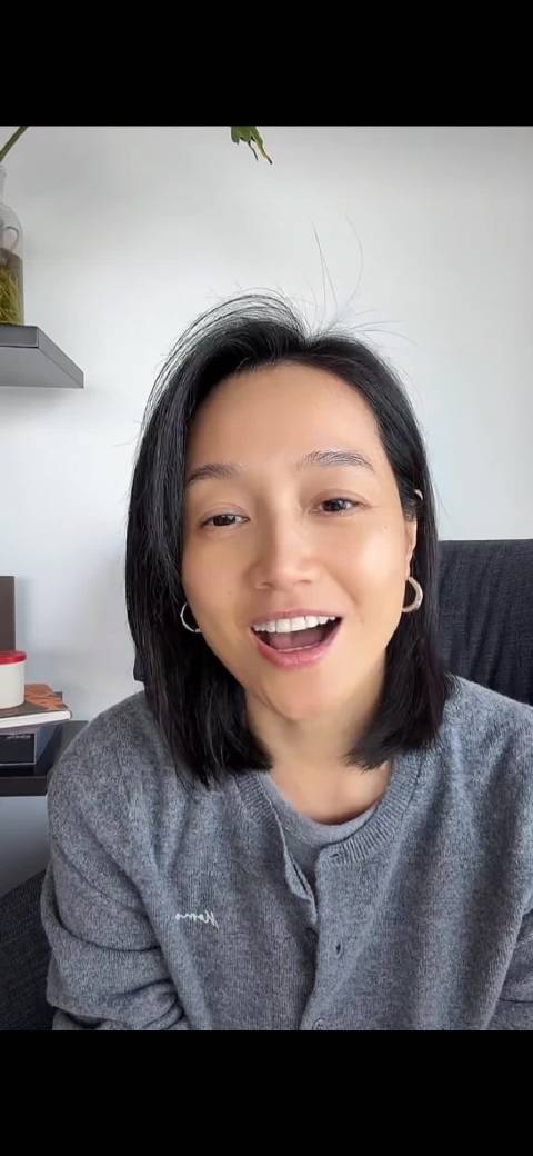 朱丹携家人回湖南老家过年，年后旅行滑雪充实春节