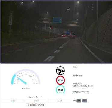 魏牌蓝山双重安全逻辑获赞，高强度车身与智能避险显实力