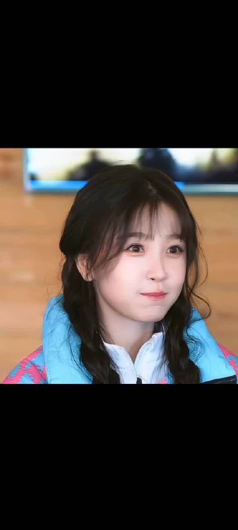 小姜暮一枚~软fu fu