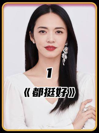 阔别十年的亲兄妹，重逢却似陌路