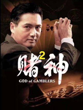 这部电影的艺术质感极为出众，重看依然熠熠生辉