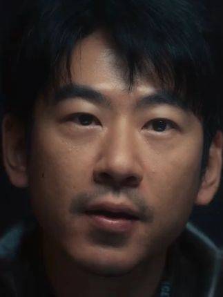 缉毒警察以生命换取正义气息