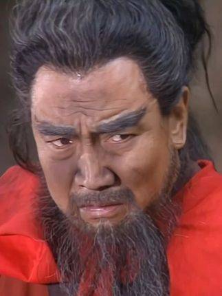 曹操倾尽心力铺陈情感牌，却敌不过张辽三唤“云长”的分量！