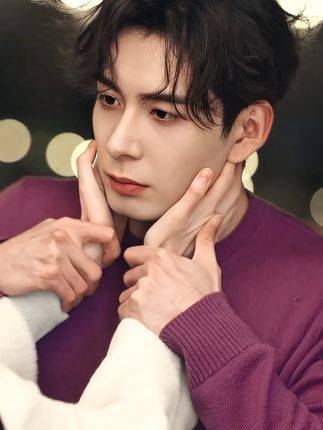 谁能抵挡林欢儿这波连环撒娇攻势？