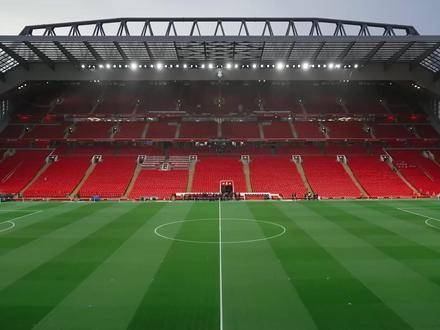 利物浦4球大胜纽卡，埃基蒂克双响维尔茨科纳特破门