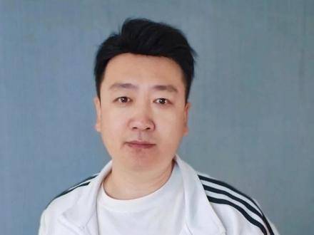 巴黎奥运之后，国乒三剑客再度聚首颁奖台