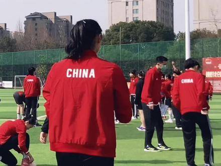 汗水不会辜负你