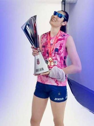 朱婷～ 日常分享 中国女排