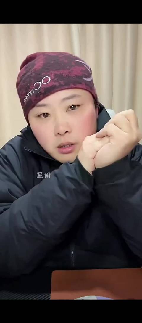 王楚钦4比2胜张本智和夺亚洲杯金牌