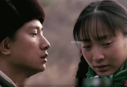 巅峰时期的文章，连周星驰都叫声文爷，他到底凭什么？