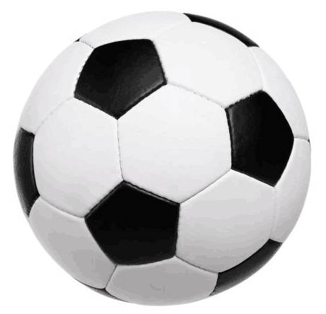 小因扎吉:劳塔罗很疲劳但并无大碍，泽林斯基将缺席一段时间-直播吧手机版