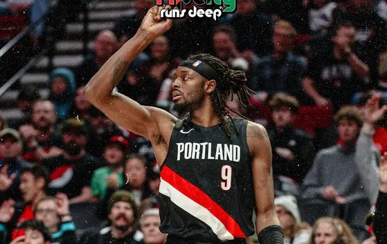 格兰特观察：投突结合高效29+5&末节连续关键三分，助队取胜 | 查克解析