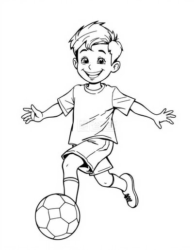 德甲冬窗引援见效:法兰克福2-1力克门兴，新援马尔穆什首秀破门惊艳全场_比赛_防守_进球