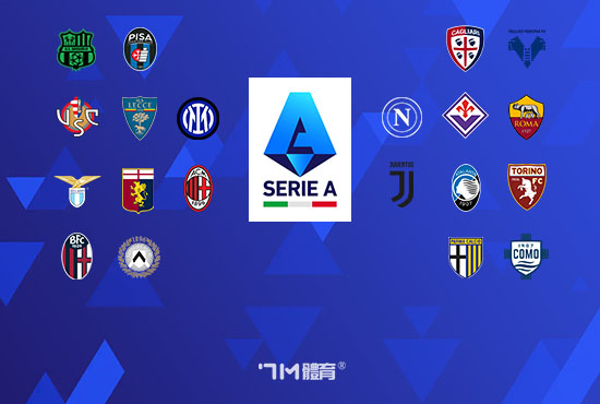 齐沃:队长劳塔罗已载入国米史册 从未怀疑过索默 - 7M足球新闻