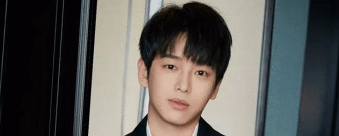 夺冠彭昱畅的原型是谁？彭昱畅凭借哪部剧出道？