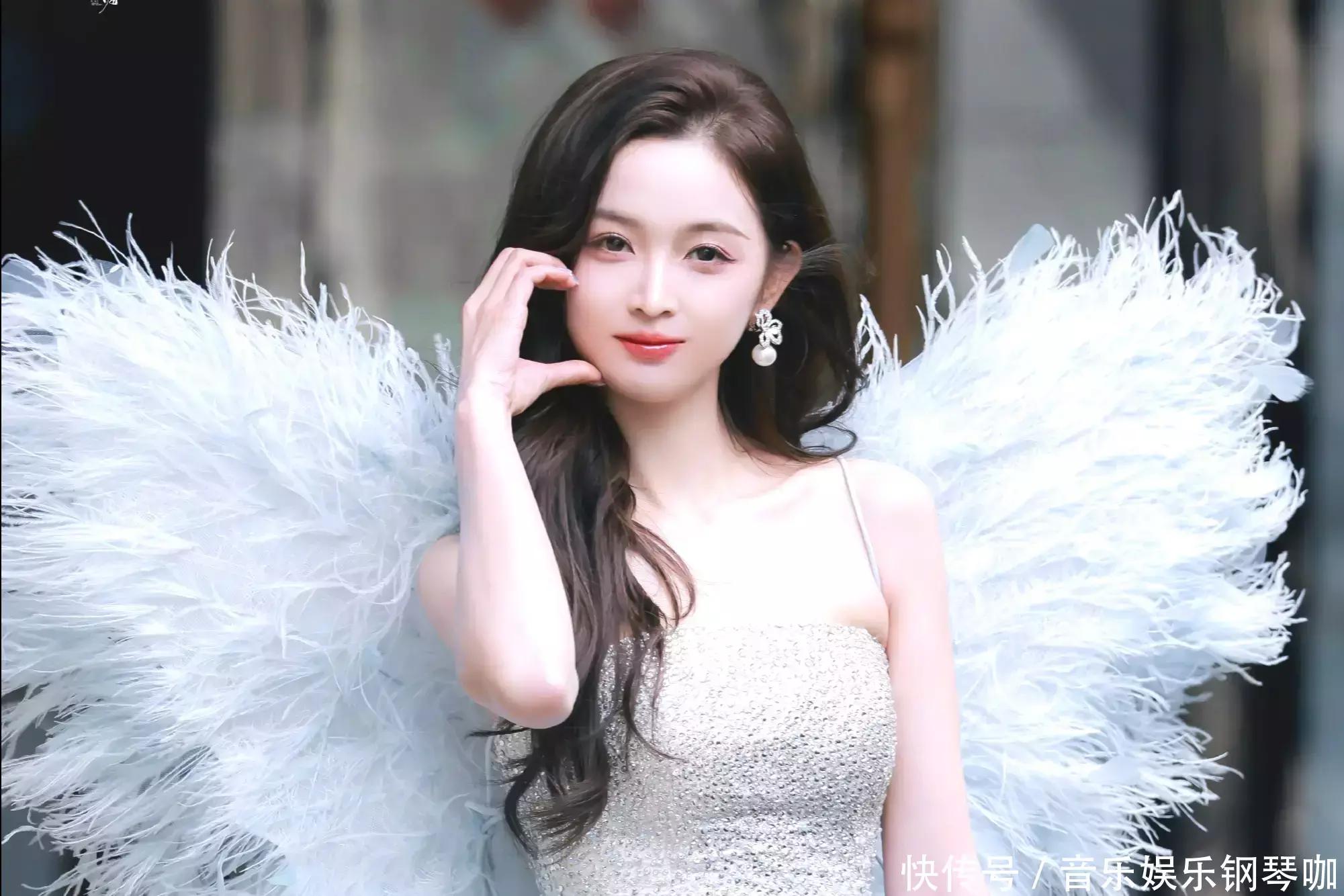 盘点各大娱乐公司当家明星：华晨宇、王一博、吴宣仪贡献头部营收