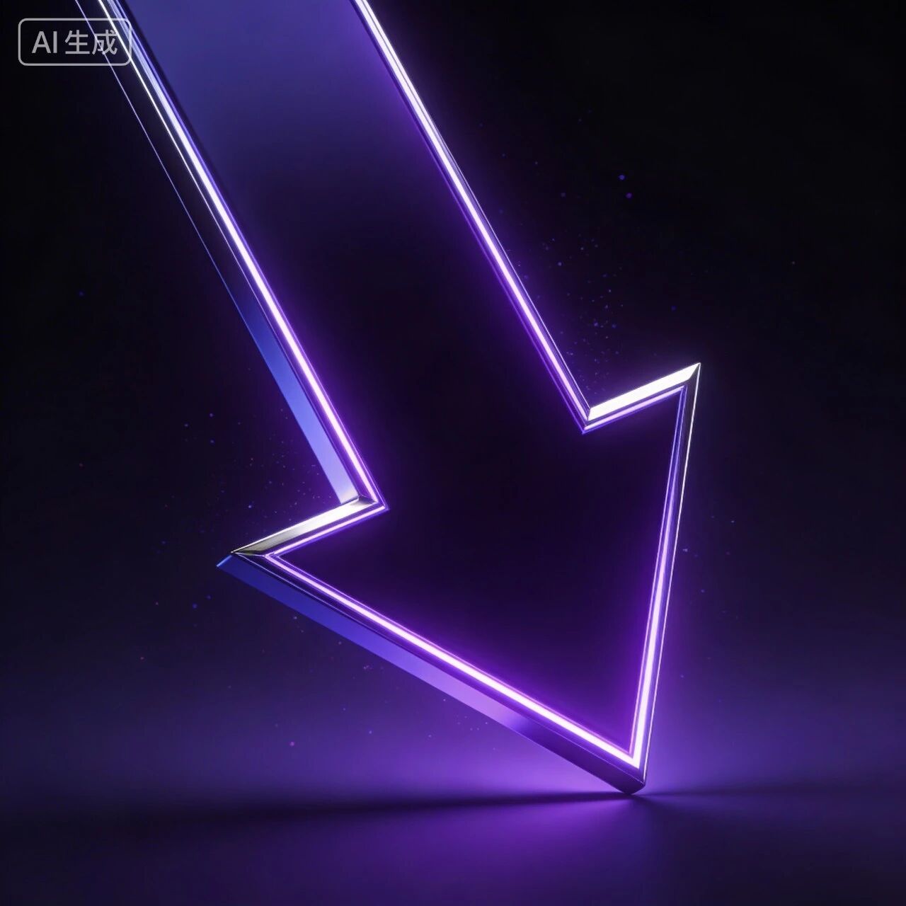 1月新车“油电同降”，平均降价3.7万元，宝马I3、东风本田CRV最多降了7.59万元