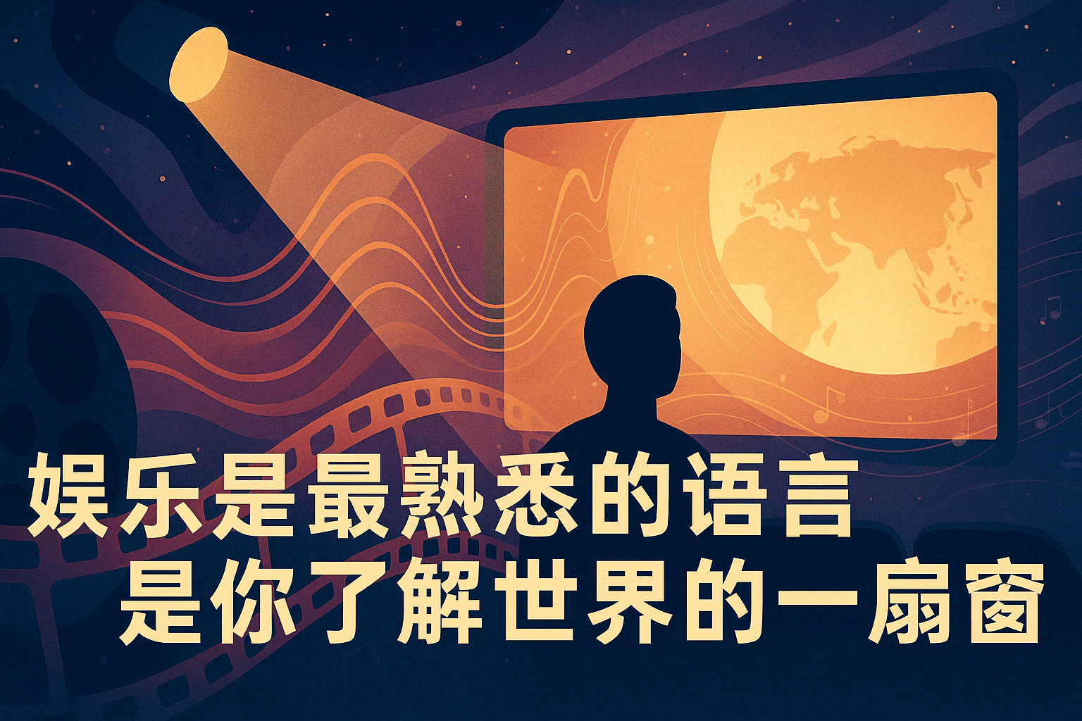 37岁曹骏户外综艺爆红,站林一身边秒变“小只”引热议