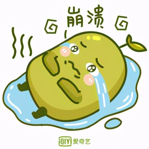 胡一天穿搭太讲究！你会拒绝穿成这样的男生吗？