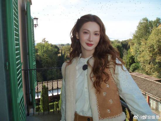 金晨肇事逃逸处罚详情公布！罚款1500元