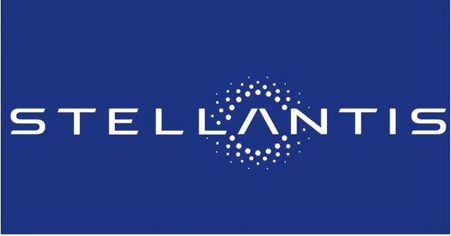 全球第四大汽车巨头承认战略误判:转型“冒进”致半年巨亏超1550亿元