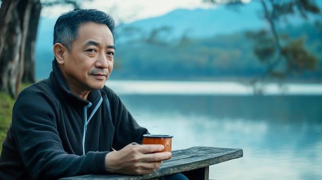 问界2025新款：华为智选车尚界亮相，问界M9春晚纪念版闪耀登场