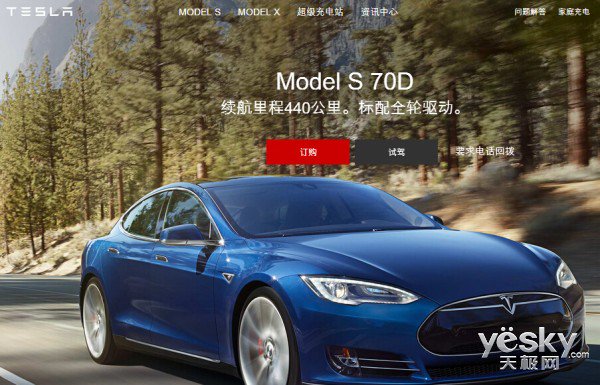 自动洗车的效果如何?自动洗车有哪些优缺点?