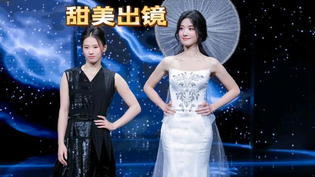 全红婵没想到，离过年不到10天，21岁陈芋汐高调官宣了喜讯！