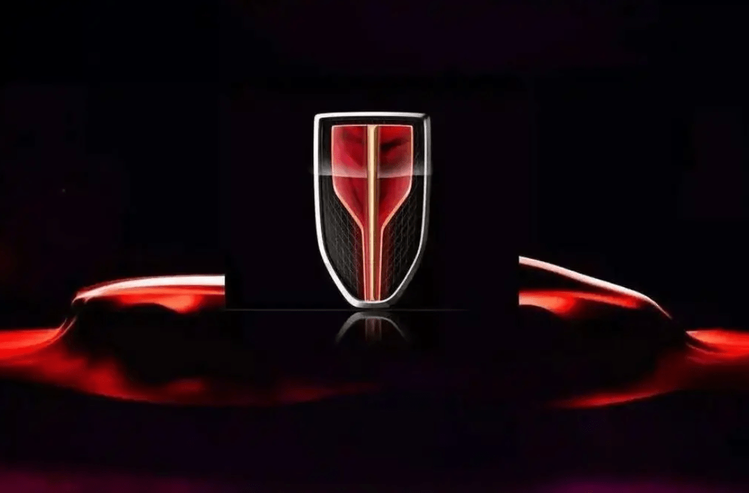 关注一汽红旗迎来史上最大变动:在人事架构上动刀,其意何在?_汽车