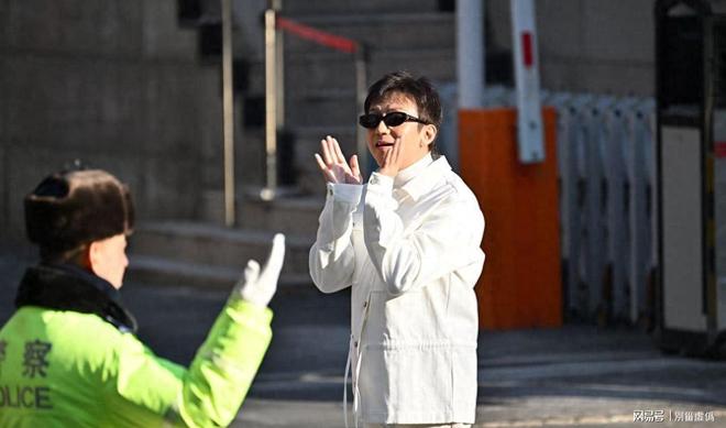 春晚节目单剧透！刘涛邓超合唱《乡愁宜春》，田曦薇加盟引期待