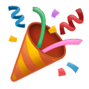 孙颖莎王楚钦林诗栋王曼昱等晋级海口亚洲杯8强!1/4决赛对阵出炉