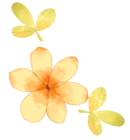 《天赐的声音》A-Lin &张碧晨一首《连名带姓》唱出的尽是落寞与伤心,破碎感拉满