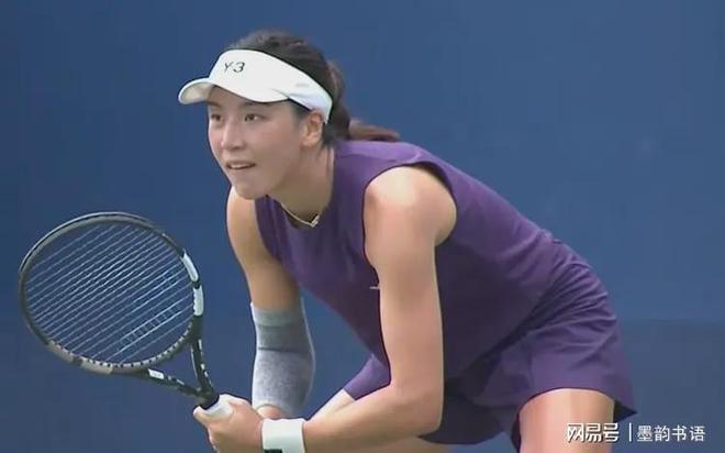 王欣瑜：独苗扛大旗，喜迎开门红！