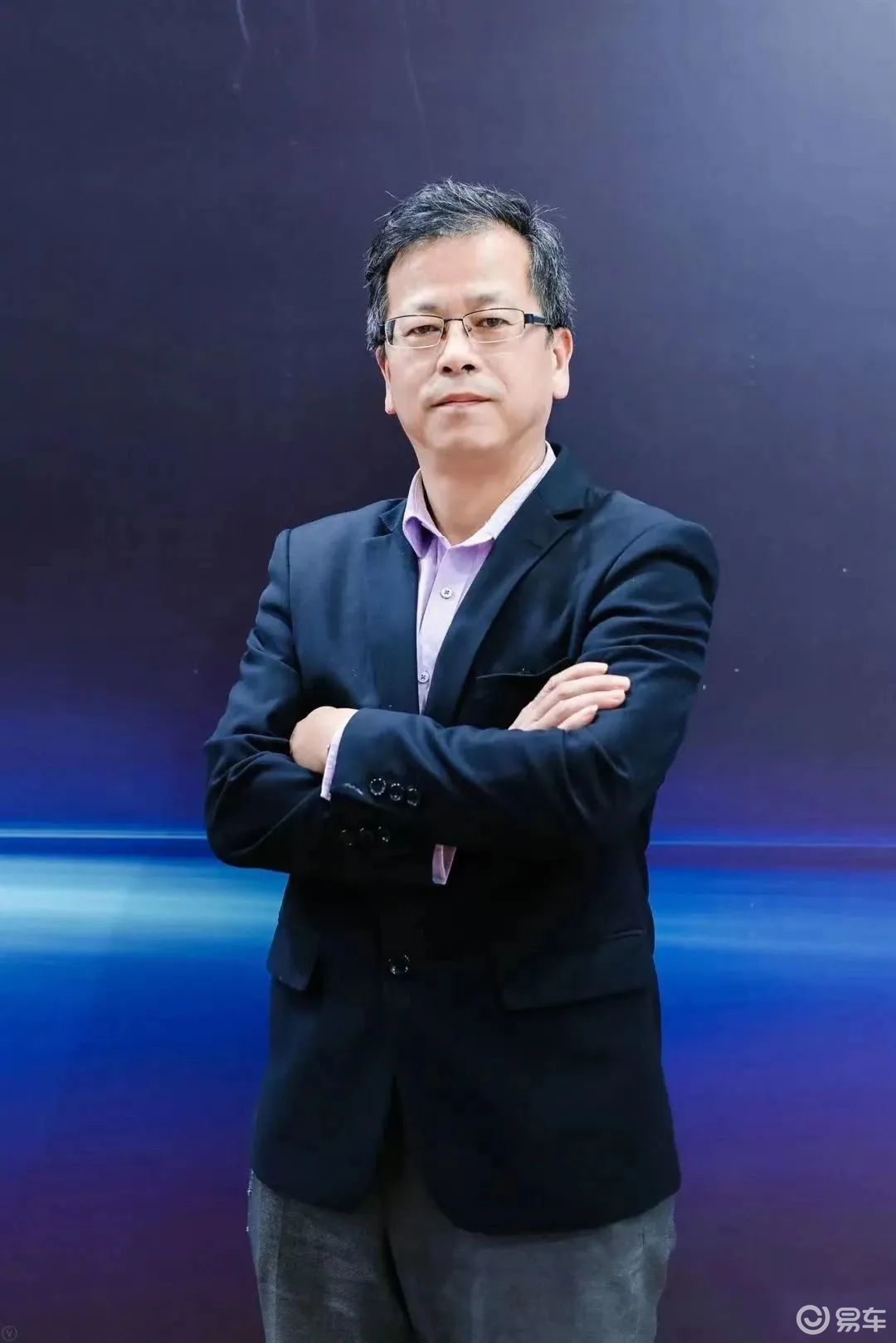 崔东树：车企不是降价 是促销！ 和特斯拉关系不大