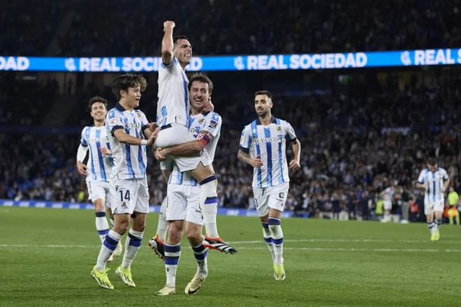 5.4日足球比赛分析：蒙扎VS拉齐奥，萨索洛VS国际米兰