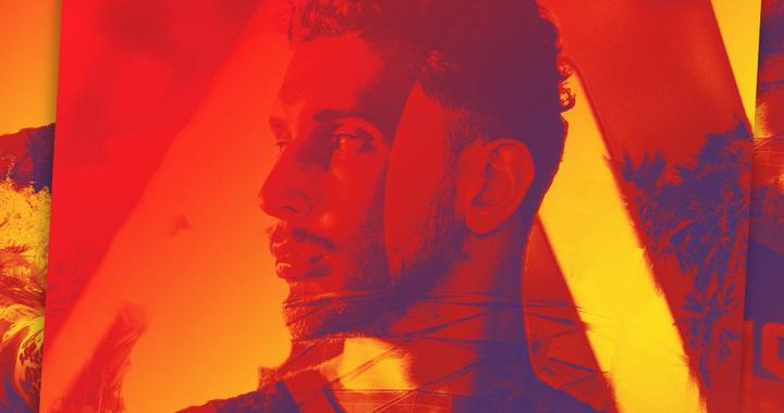 申京递补全明星创7纪录！休媒晒23岁获23项里程碑 KD反向激励成功