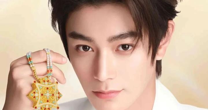 14天，爆卖6.09亿元！丁禹兮同款，也太太太好卖了吧