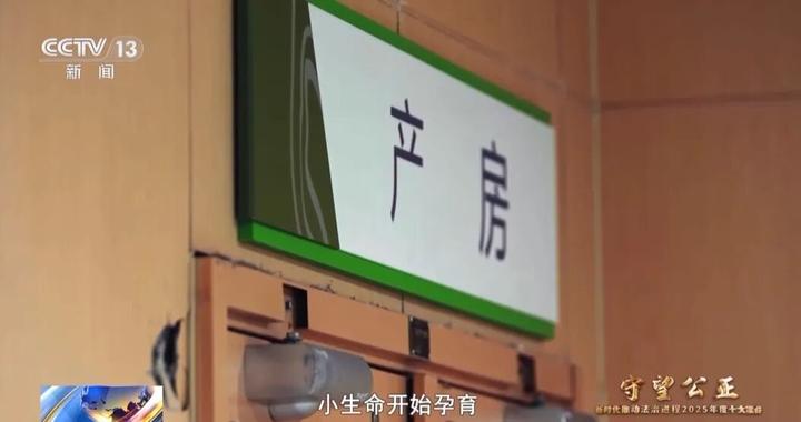 父亲工伤去世，“试管婴儿”享受抚恤金至18周岁，案件细节公布：双方是生物学上的父子关系