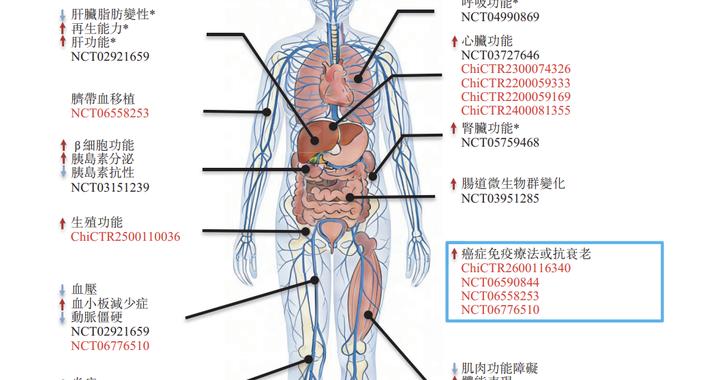 康诺生物递表港交所冲刺“线粒体医学第一股” 概念光环下藏多重经营隐忧