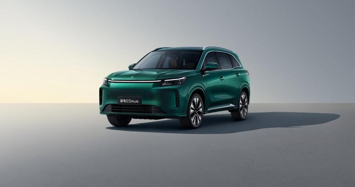 赛力斯剥离蓝电资产，后者将由地方政府主导持股