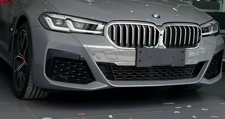 男子花64万元买的宝马竟是“维修车”，发视频维权反被索赔100万元？法院判了