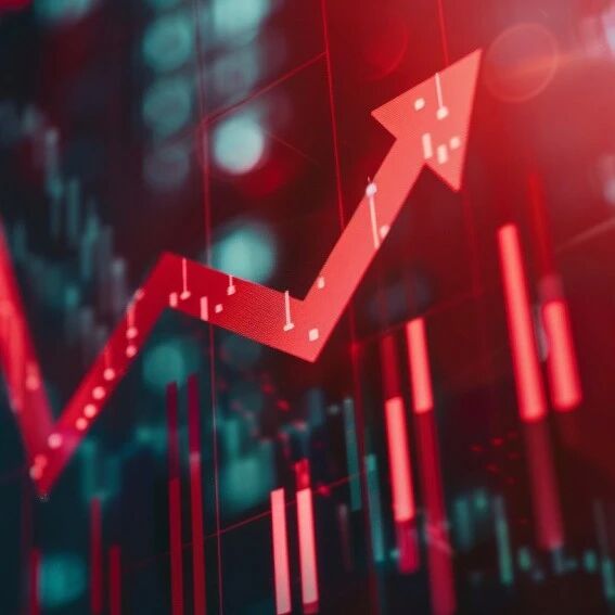 重大资产重组，老牌房企溢价40%收购“小巨人”