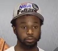 [流言板]沈腾包场支持马丽领衔主演新电影《水饺皇后》