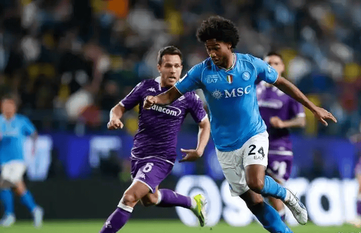 周日013 西甲焦点:毕尔巴鄂主场破不胜 莱万特客场保级抢分_毕尔巴鄂竞技_防守_进攻