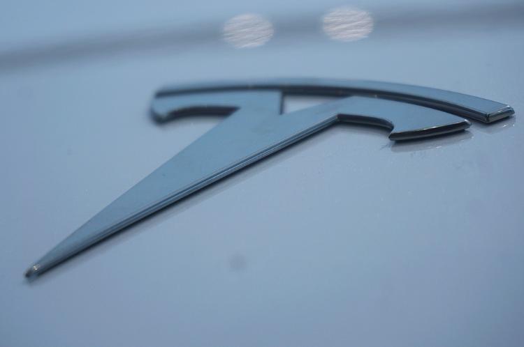 特斯拉FSD入华 业内大咖集体发声