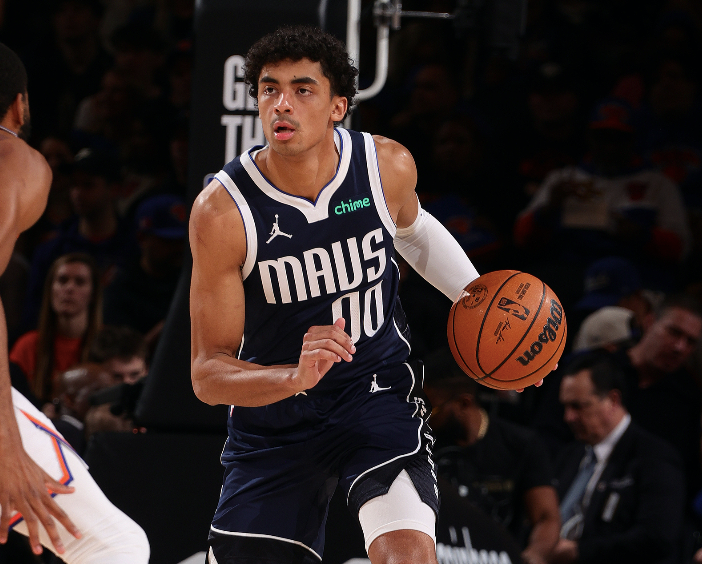 克里斯蒂落选三分大赛，命中率比入选名单中6人要高